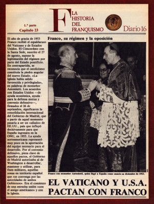 Capítulo 23.jpg