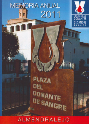 2011.jpg