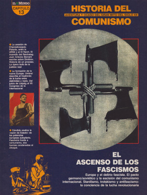 Número 13.jpg