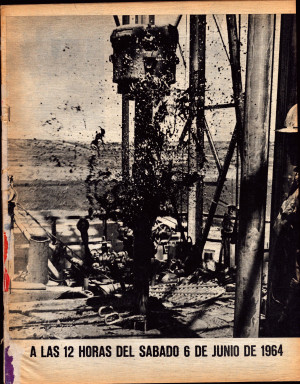 1964 - 12 - 31.jpg