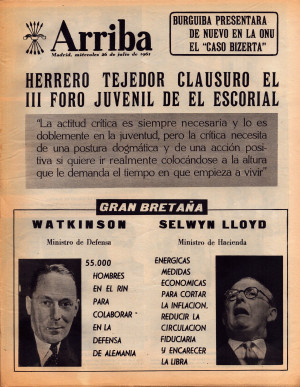 1961-07-26.jpg