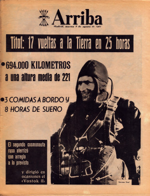 1961-08-08.jpg