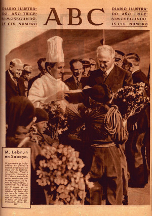 Número 10341 - 1936 - 07 - 17 Madrid-.jpg