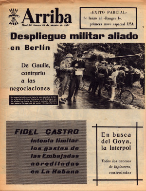 1961-08-24.jpg