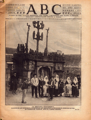 Número 1683 - 2 época - 16 enero 1910.jpg