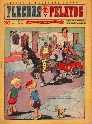 Número 192 - 1942 - 08 - 09.jpg
