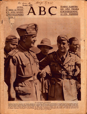 Número 10279 - 7 mayo 1936.jpg