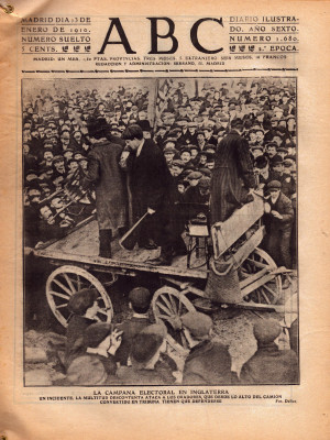 Número 1680 - 2 época - 13 enero 1910.jpg