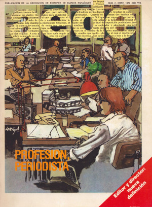 Número 2 - 1979.jpg