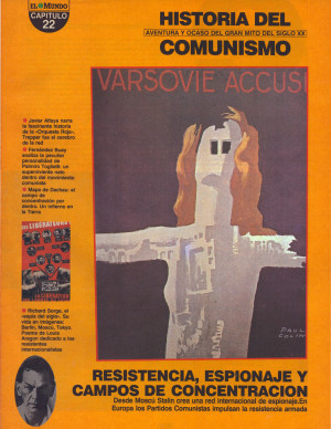 Número 22.jpg