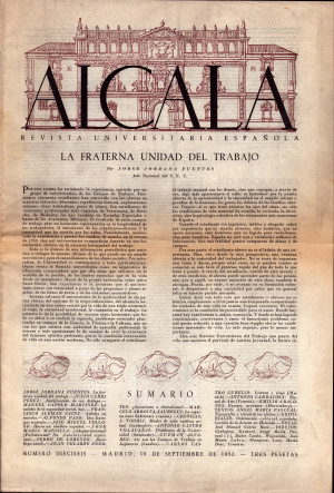 1952 - 09 - 10.jpg