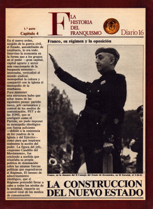 Capítulo 4.jpg