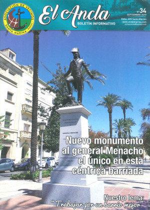 Nº 34.jpg