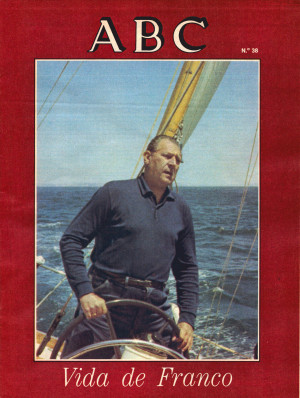 2024-01-30-10-33-04-01.jpg