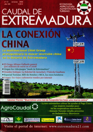nº53 año XII.jpg