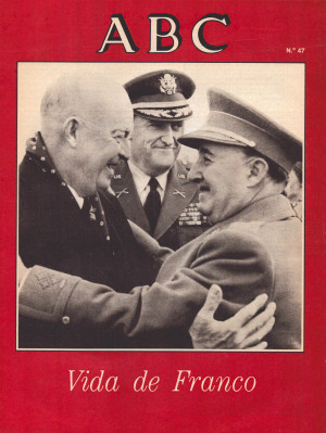2024-01-30-10-36-14-01.jpg
