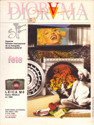 Diorama - Número 47-48.jpg