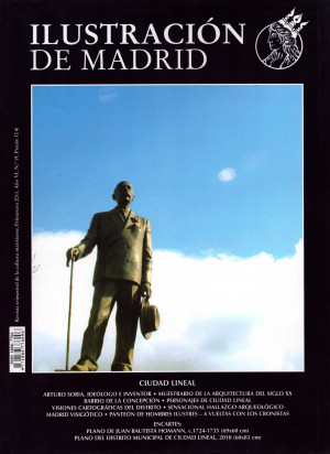 Número 19.jpg
