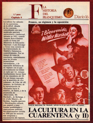 Capítulo 9.jpg