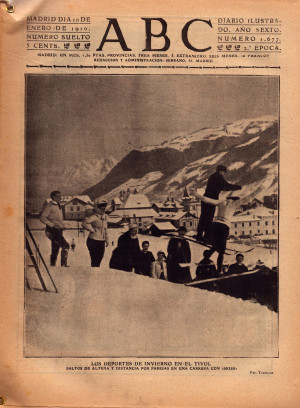 Número 1677 - 2 época 10 enero 1910.jpg