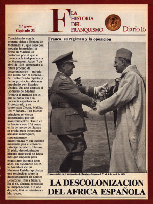 Capítulo 31.jpg