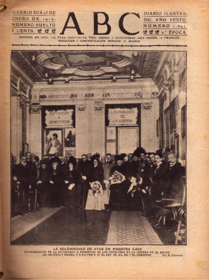 Número 1692 - 2 época - 25 enero 1910.jpg