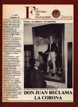 Capítulo 16.jpg