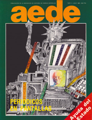 Número 3 - 1980.jpg
