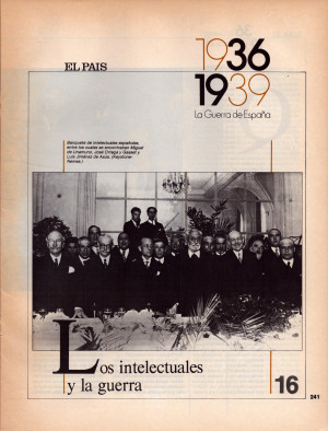 Número 16.jpg