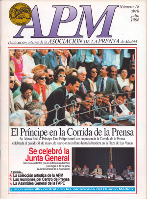 1996 - Número 18.jpg