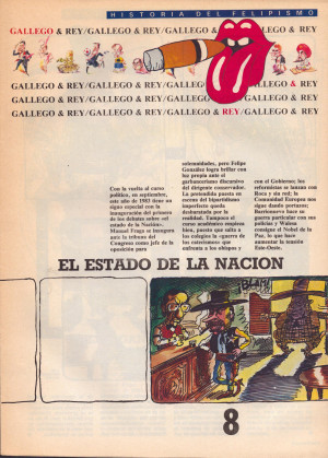 Número 8.jpg