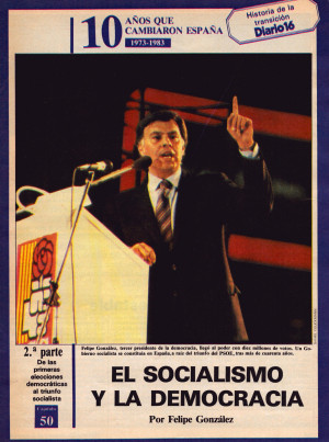2 parte - Número 50.jpg