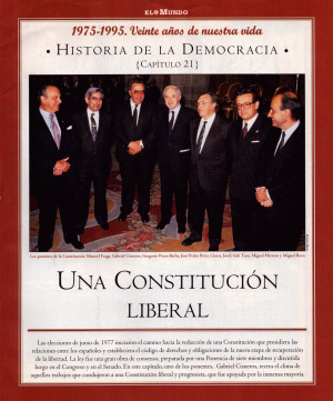 Capítulo 21.jpg