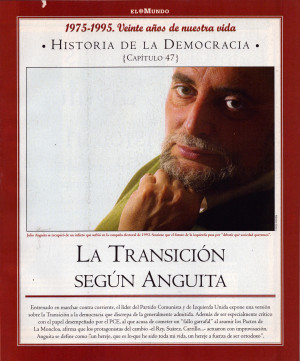 Capítulo 47.jpg