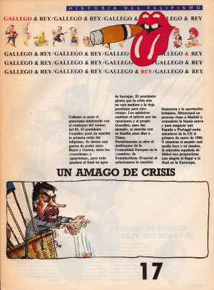 Número 17.jpg