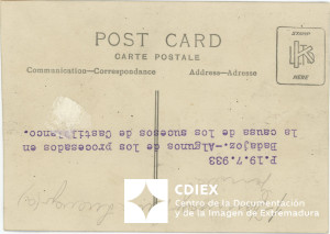 008.MM.FOT. P_1.00057 (reverso).jpg