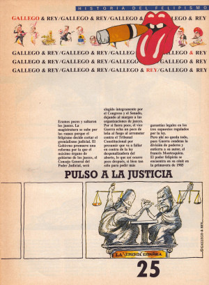 Número 25.jpg