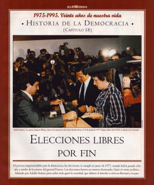 Capítulo 18.jpg