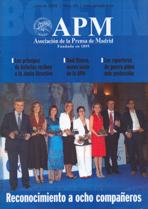 2005 - Número 60.jpg
