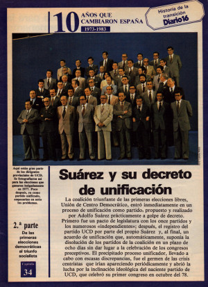 2 parte - Número 34.jpg
