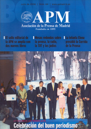2006 - Número 64.jpg