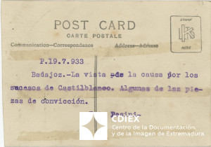 008.MM.FOT. P_1.00052 (reverso).jpg