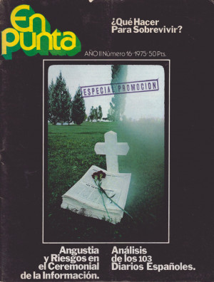Año II - Número 16 - 1975.jpg