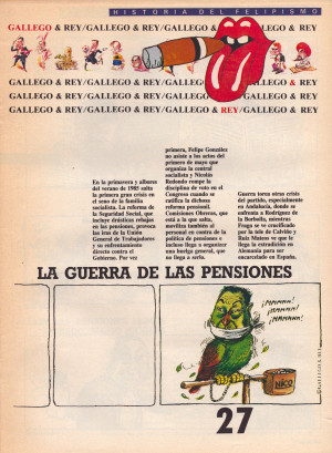 Número 27.jpg