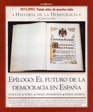 Capítulo 49.jpg