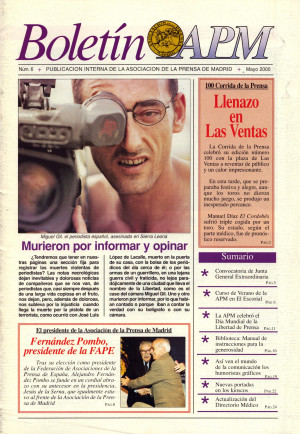 2000 - Número 6.jpg