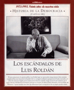 Capítulo 46.jpg