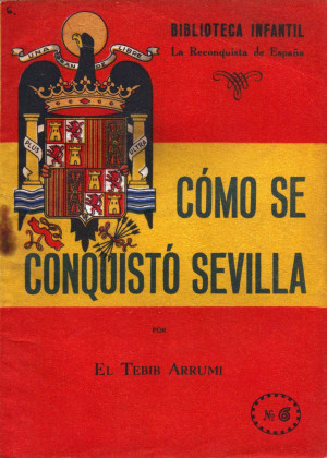 Número 6.jpg