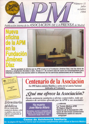 1994 - Número 11.jpg