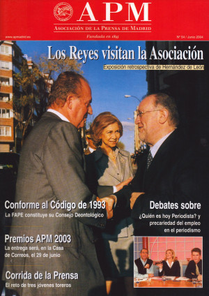 2004 - Número 54.jpg